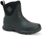 Stiefel MUCK BOOTS "Arctic", Herren, Gr. 7, schwarz, Obermaterial: 100% Neopren