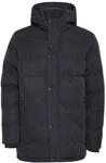Blend Wintermantel "Wintermantel BHOuterwear"