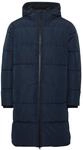 11 Project Schneejacke "Steppmantel PRDooby"