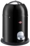 WESCO Kosmetikeimer "Mini Master" 1 Beh&auml;lter 6 Liter