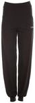 Winshape Trainingshose "WH12" 3/4-Trainingshose