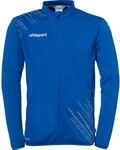 uhlsport Trainingsjacke "Trainingsjacke SCORE 26 CLASSIC Kids" 1 Stk. tlg.