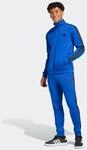 adidas Sportswear Trainingsanzug "DAYREADY" 2 Stk. f&uuml;r Laufen und sportliche