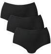 Anita since 1886 High-Waist-Slip "Essential" unsichtbar unter enger Kleidung,