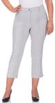 KjBRAND 7/8-Hose "BEA 7/8" b&uuml;gelfrei