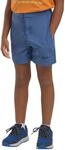 Jack Wolfskin Shorts "SUN SHORTS K"