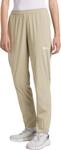 Jack Wolfskin Outdoorhose "PRELIGHT SWIFT PANT W"