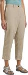 Jack Wolfskin Outdoorhose "TIHAMA 7 8 PANTS W"