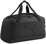 PUMA Sporttasche "PUMA Buzz 35L Kleine Sporttasche Erwachsene"