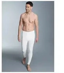Lange Unterhose TRIGEMA "TRIGEMA Lange Unterhose im Doppelpack", Herren, Gr....