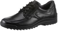 Waldl&auml;ufer Schn&uuml;rschuh "Palmer" in Weite G (= weit), Freizeitschuh, Halbschuh,