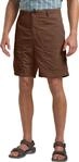 Jack Wolfskin Shorts "TIHAMA SHORTS M"