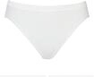 CALIDA Slip "Slip Iconics Brief 1er Pack"