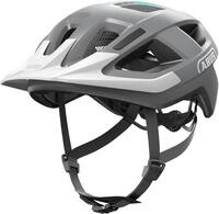 ABUS Fahrradhelm "Aduro 3.0 LED"