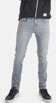Blend Slim-fit-Jeans "JET MULTIFLEX" Baumwollmischung, slim fit