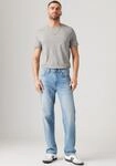Levis Straight-Jeans "505" REGULAR
