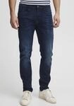 Blend Regular-fit-Jeans "Twister fit Mulitflex" Baumwollmischung, regular fit