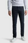 PME LEGEND 5-Pocket-Jeans "NAVIGATOR PTR121"
