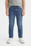 TOM TAILOR 5-Pocket-Jeans in Slim Fit Passform und mit Stretch