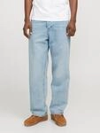 Jack & Jones Relax-fit-Jeans "JJIALEX mit cleanem Look und Taschenvielfalt"