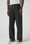 Levis 5-Pocket-Jeans "578&trade; BAGGY" im Baggy-Style