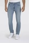 Levis Slim-fit-Jeans "511 SLIM" mit Stretch