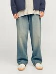 Jack & Jones Relax-fit-Jeans "JJIRON JJORIGINAL AKM NOOS"