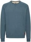 Blend Longpullover "Sweatshirt BHAlex"