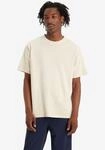 Levis Rundhalsshirt "LE RED TAB VINTAGE TEE" im klassischen Levis Design