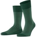 FALKE Socken "Oxford Stripe" 1 Paar tlg.