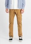 Alpha Industries Cargohose "Lieutenant"