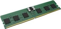 KINGSTON Arbeitsspeicher "KSM32RD4/64HD", gr&uuml;n, 64 GB, Arbeitsspeicher