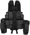 Brandit Jerseyweste "Brandit Herren Tactical Vest" 1