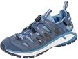 Meindl Outdoorschuh "Meindl Brindisi Lady Comfort fit PW" Comfort fit mehr Platz im