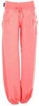 Winshape Dancehose "WTE3" Dance-Style