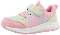 Lurchi Keilsneaker "Asra", Schn&uuml;rer mit TEX-Membrane, Gr&ouml;&szlig;enschablone zum Download