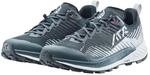 Lowa Trailrunningschuh "AMPLUX 2"