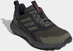 adidas TERREX Trailrunningschuh "TRACEFINDER" Trail-Runningschuhe