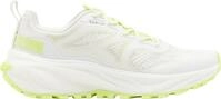 Jack Wolfskin Wanderschuh "PRELIGHT SWIFT PRO VENT LOW W"
