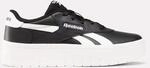 Reebok Classic Sneaker "REEBOK COURT ADVANCE SURGE"