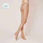 KUNERT Feinstrumpfhose "Strumpfhose Fresh Up 10 Toeless"