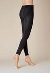 KUNERT Strickstrumpfleggings "Leggings Liz"