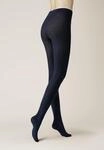 KUNERT Strickstrumpfhose "Strumpfhose Liz"