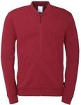 uhlsport Funktionsjacke "Jacke ID College Kids" 1 Stk. tlg.