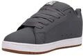 DC Shoes Sneaker "Court Graffik"