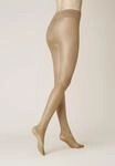 KUNERT Feinstrumpfhose "Strumpfhose Leg Control 40"