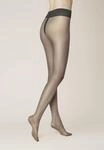KUNERT Feinstrumpfhose "Strumpfhose Moonlight 15"