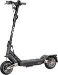 NAVEE E-Scooter "ST3 Pro Electric Scooter (DE Version)" 20 km/h