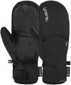 Reusch F&auml;ustlinge "Amira GORE-TEX Mitten" extra warm, wasserdicht und atmungsaktiv