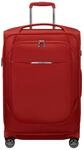 Samsonite Weichgep&auml;ck-Trolley "RE-LITE, verschiedene Gr&ouml;&szlig;en und Farben" Set,...